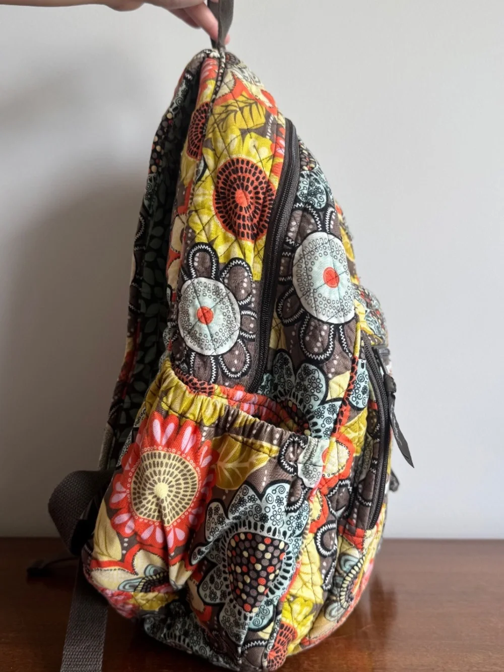Vera Bradley vera bradley